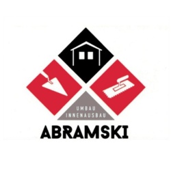 Abramski Fliesenlegerbetrieb