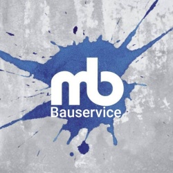 mb Bauservice