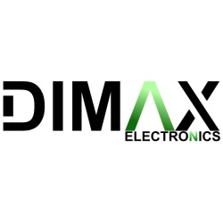 Dimax Electronics