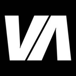 VARM GmbH