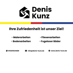 Denis Kunz