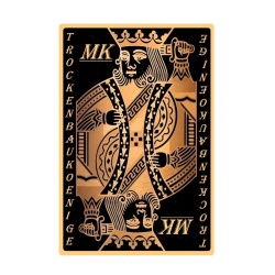 MK-Trockenbaukoenige