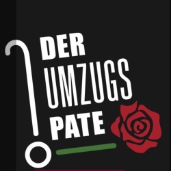 Der Umzugs Pate