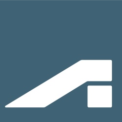 Maxhütte Technologie GmbH & Co