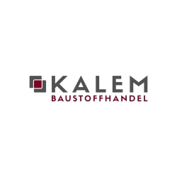 Kalem Baustoffhandel
