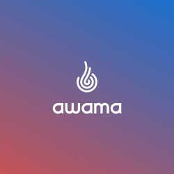 awama