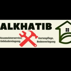 Alkhatib
