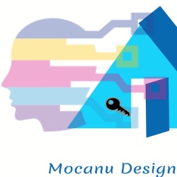 Mocanu Design und Bau