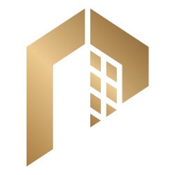 Penz Immo Invest GmbH