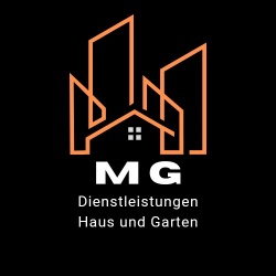 MG Dienstleistungen Haus und Garten
