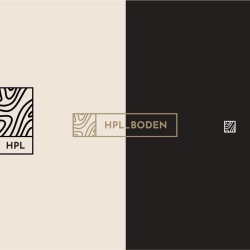 HPL_BODEN