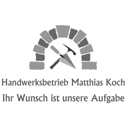 Handwerksbetrieb Koch
