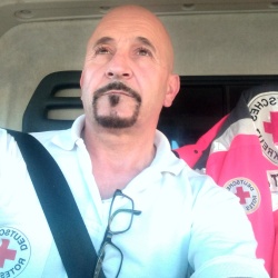 BO-SAN Bora Ünal