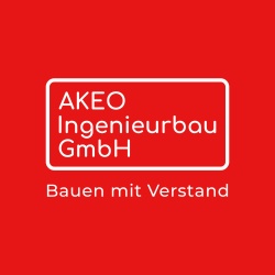 AKEO Ingenieurbau GmbH