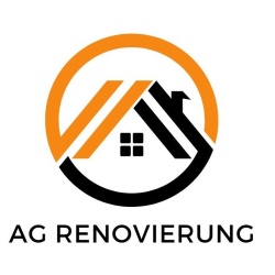 AG Renovierung