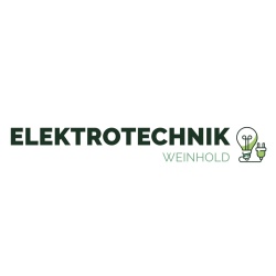 Elektrotechnik Weinhold