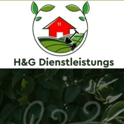 H&G Dientleistungs