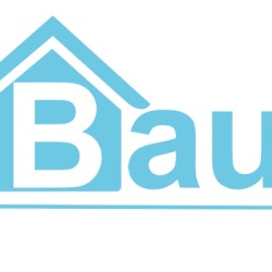 BauMAXX GmbH