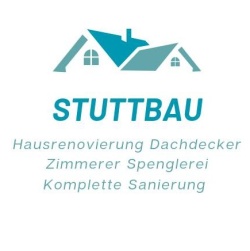 Stuttbau