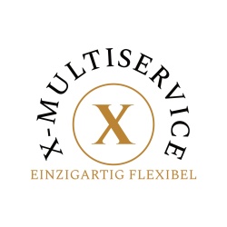 x-multiservice