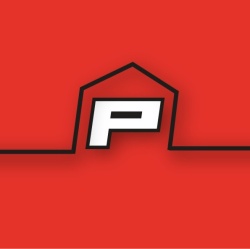 Pfeifer Heim und Firmenservice