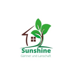 SUNSHINE GaLa