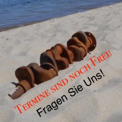 zinnoberteam ideen in farbe