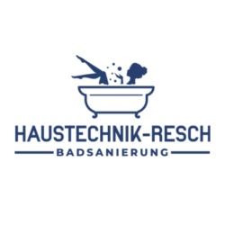 Resch Wärmepumpen GmbH/Arsenal-Bäder