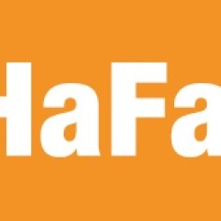 HaFa Sanierung