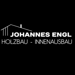 Johannes Engl Holzbau-Innenausbau