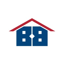 Bel Bau GmbH