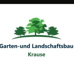 Garten- und Landschaftsbau Krause