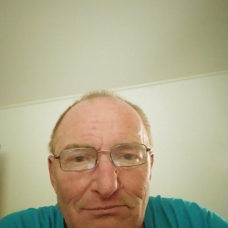 Bogdan