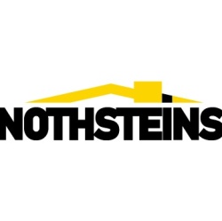 Nothsteins