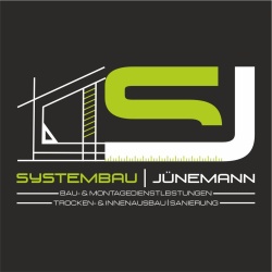 Systembau | Jünemann