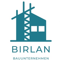 Alina Maria Birlan Trockenbau
