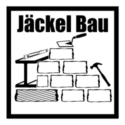 Jäckel Bau