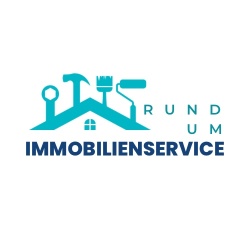 Rund um Immobilienservice