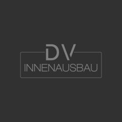 Danko Vuleta Innenausbau
