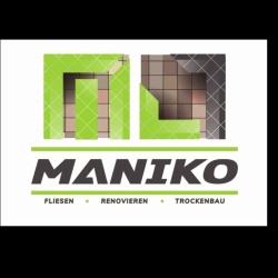MANIKO