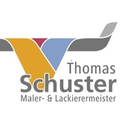Thomas Schuster Maler- ud Lackierermeister