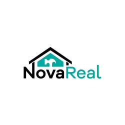 Nova Real GmbH