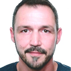 Montageservice Renè Mütze