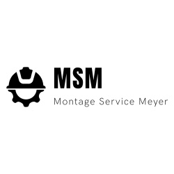 Montage Service meyer