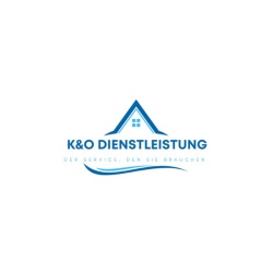 Kukuljac & Omerovic Dienstleistung