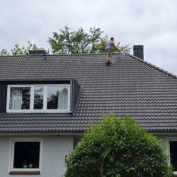 Bauunternehmen-Bamberger