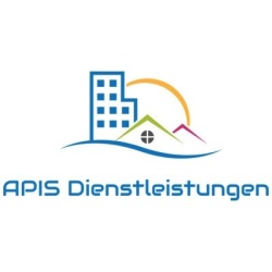 APIS Dienstleistungen