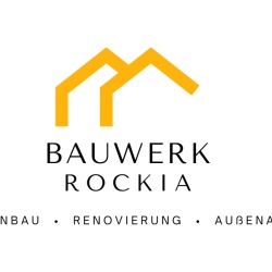 Bauwerk Rockia