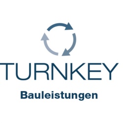 TurnKey GmbH