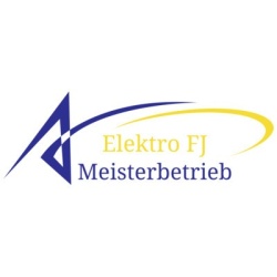 Elektro FJ